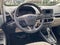 2022 Ford Ecosport S
