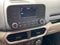 2022 Ford Ecosport S