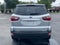 2022 Ford Ecosport S