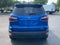 2020 Ford EcoSport SES