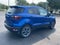 2020 Ford EcoSport SES