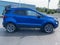 2020 Ford EcoSport SES