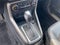 2020 Ford EcoSport SES