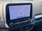 2020 Ford EcoSport SES