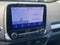 2020 Ford EcoSport SES