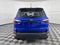 2022 Ford EcoSport SES