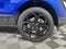 2022 Ford EcoSport SES