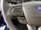 2022 Ford EcoSport SES