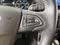 2022 Ford EcoSport SES