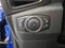 2022 Ford EcoSport SES