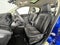 2022 Ford EcoSport SES