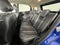 2022 Ford EcoSport SES
