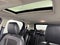 2022 Ford EcoSport SES