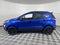 2022 Ford EcoSport SES