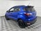 2022 Ford EcoSport SES