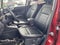2022 Ford EcoSport Titanium