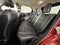 2022 Ford EcoSport Titanium