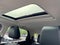 2022 Ford EcoSport Titanium