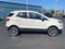 2022 Ford EcoSport Titanium