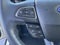 2022 Ford EcoSport Titanium