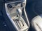 2022 Ford EcoSport Titanium