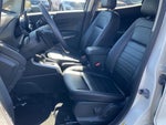 2022 Ford EcoSport Titanium
