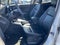 2022 Ford EcoSport Titanium