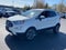 2022 Ford EcoSport Titanium
