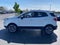 2022 Ford EcoSport Titanium