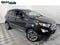 2022 Ford EcoSport Titanium