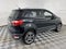 2022 Ford EcoSport Titanium