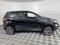2022 Ford EcoSport Titanium