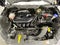 2022 Ford EcoSport Titanium
