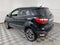 2022 Ford EcoSport Titanium