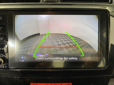 2023 Mitsubishi Mirage ES