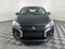 2023 Mitsubishi Mirage ES