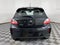 2023 Mitsubishi Mirage ES
