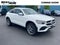 2023 Mercedes-Benz GLC GLC 300