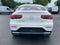 2023 Mercedes-Benz GLC GLC 300