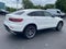 2023 Mercedes-Benz GLC GLC 300