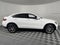 2023 Mercedes-Benz GLC GLC 300