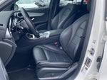 2023 Mercedes-Benz GLC GLC 300