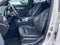 2023 Mercedes-Benz GLC GLC 300