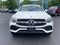 2023 Mercedes-Benz GLC GLC 300