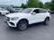 2023 Mercedes-Benz GLC GLC 300