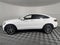 2023 Mercedes-Benz GLC GLC 300