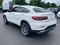 2023 Mercedes-Benz GLC GLC 300