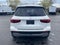 2021 Mercedes-Benz GLB GLB 250