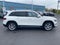 2021 Mercedes-Benz GLB GLB 250