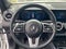 2021 Mercedes-Benz GLB GLB 250